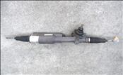 2015 2016 2017 2018 2019 2020 2021 2022 2023 Porsche Macan Steering Rack and Pinion Assembly 95B423055AH ; 95B909144D OEM OE