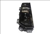 2022 2023 2024 BMW iX Gear Selector Combination Switch 61315A767A5 OEM OE