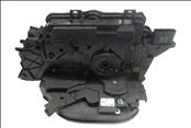 2022 2023 2024 BMW 740i i7 Front Left Door Lock Latch Actuator 51217932205 OEM OE