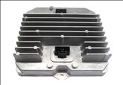 2016 2017 2018 2019 2020 2021 2022 2023 2024 BMW G30 G11 G14 X3 X4 X5 X6 X7 ECU For Power Control Unit, Engine Control Module 61425B357C5 OEM OE