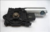 2019 2020 2021 2022 2023 2024 BMW X3 X4 X5 X6 X7 Sunroof Motor 67617933159 OEM OE