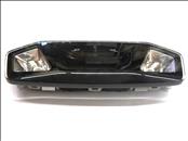2023 2024 BMW 740i i7 X1 Interior Reading Courtesy Light 63315A64C28 OEM OE