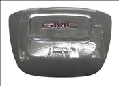 2018 2019 GMC Acadia Driver Inflator Module, Steering Wheel Air Bag 84624315 OEM OE