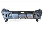 2020 2021 2022 2023 2024 Mercedes Benz W167 GLE350 GLS580 Front Radiator Mount Cross Member A1676209900 OEM OE