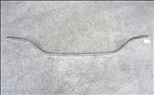 2019 2020 2021 2022 2023 Mercedes Benz C238 E450 Rear Bumper Center Lower Trim Strip A2388859600 OEM OE