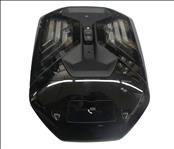 2023 2024 BMW 530i 740i i5 i7 Roof Function Center 61315B330B7 OEM OE