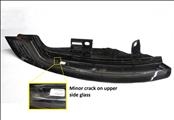 2020 2021 2022 2023 2024 Porsche 911 Carrera Rear Left Tail Light Assembly 9P5945207C OEM OE