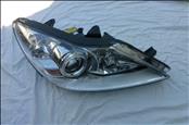 Hyundai Genesis  Headlight Right Passenger Xenon HID 92102-3M090, Complet OEM OE