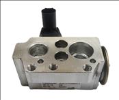 2014 2015 2016 2017 2018 2019 2020 2021 BMW i3 i3s A/C Expansion Valve 64509292566 OEM OE