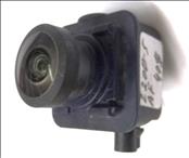 2022 2023 Ford Transit T350 Rear View Camera NK4T-19G490-AA OEM OE