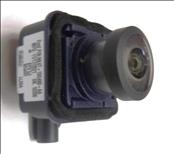 2022 2023 Ford Transit T350 Rear View Camera NK4T-19G490-AA OEM OE