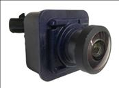 2020 2021 2022 2023 Ford Explorer, Lincoln Navigator Rear View Backup Parking Assist Camera JL7T-19G490-DD OEM OE