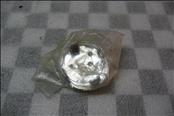 Lexus ES GS LS RX Wheel Hub Center Cup -NEW- 4260330370 OEM OE