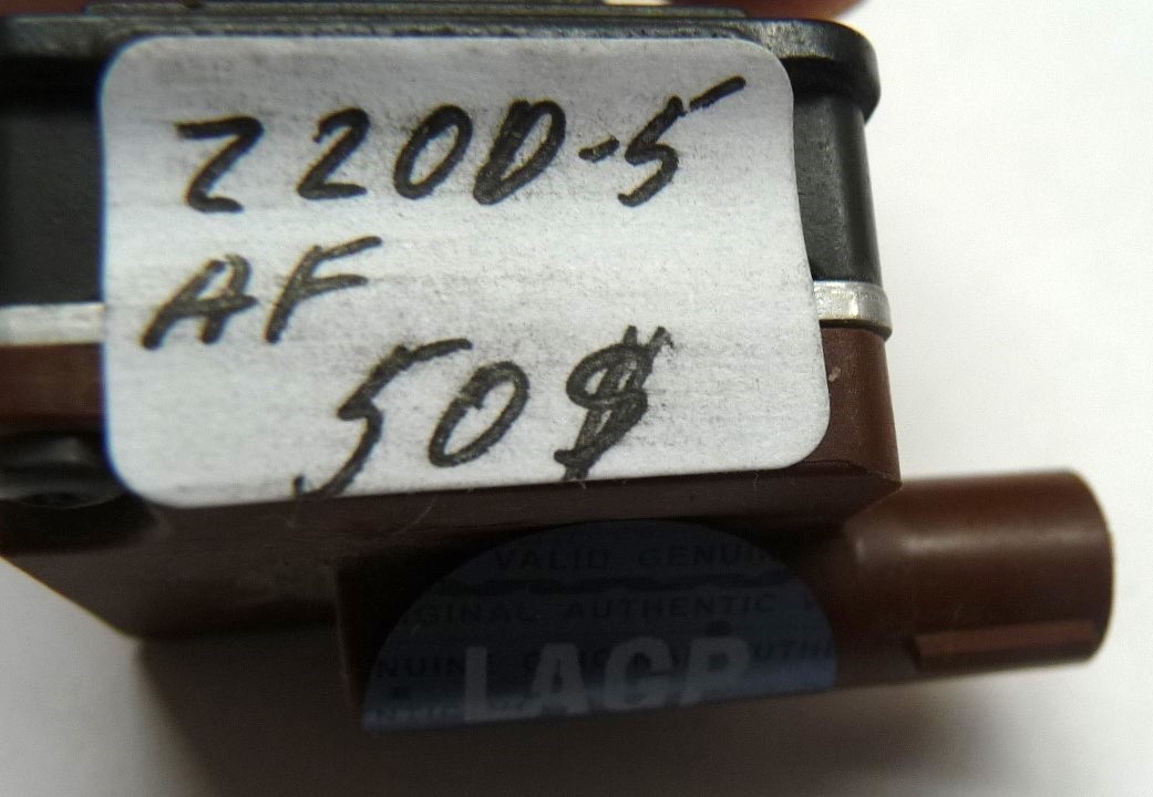 2021-2023 Ford F-150 F-250 Super Duty Park Assist Camera PJ7T-19G490-BB ...