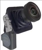 2017 2018 2019 2020 2021 2022 Ford F-250 F-350 Super Duty Park Assist Camera HC3T-19G490-CH OEM OE