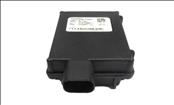 2012 2013 2014 2015 2016 2017 2018 2019 2020 2021 Tesla Model S X Homelink Computer Garage Door Opener Control Module 1005371-00-B OEM OE