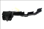 2022 2023 Rivian R1T Left Cartridge Fender Air Curtain PT00029640-J ; PT00029642 OEM OE