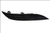 2018 2019 2020 2021 2022 Lexus RX350L RX450hL Rear Bumper Right Side Reflector Panel 52591-48130 OEM OE