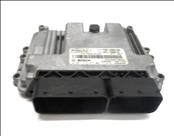 2013 2014 2015 2016 2017 2018 Ford Focus Engine Control Module Unit ECU ECM FM5A-12A650-ADB OEM OE