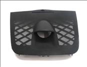 2013 2014 2015 2016 2017 2018 2019 2020 Mercedes Benz R231 SL450 SL550 Dashboard Grille Cover A2316803236 9H15 ; A23168032369H15 OEM OE