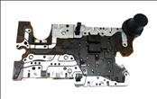 2020 2021 Mercedes Benz CLA250 CLA45 AMG Control Unit A0009010404 OEM OE