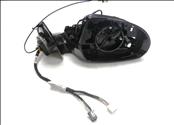 2021 2022 2023 Mercedes Benz W223 S500 S580 Right Passenger Side Door Mirror A2238104203 OEM OE