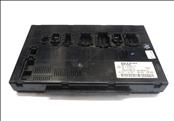 2006 2007 2008 2009 2010 2011 2012 Mercedes Benz W164 ML350 GL450 Rear SAM Control Module A1645401701 OEM OE