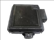 2012 2013 2014 Lexus RX350 Automatic Transmission Control Module 89530-0E060 OEM OE