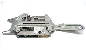 2022-2023 Lexus ES250 ES300h Parking Assist Control Module