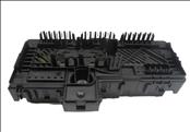 2022 2023 2024 2025 Mercedes Benz C300 GLC300 Fuse And Relay Box A2239067303 OEM OE