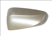 2015 2016 2017 2018 2019 2020 2021 2022 Lexus NX200t NX300 RX350 RX450h Front Right Passenger Door Mirror Cover 87915-0E060 OEM OE