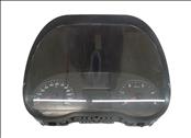 2019 2020 2021 2022 2023 Mercedes Benz Sprinter 2500 3500 Speedometer Instrument Cluster A9079005806 OEM OE