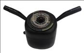 2022 Mercedes Benz W206 Steering Column Stalk/Switch A20690019169051 ; A2069001916 OEM OE