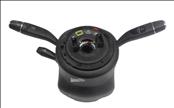 2018 2019 2020 2021 Mercedes Benz W222 S450 Indicator Stalk Squib A2229003009 9051 ; A22290030099051 OEM OE