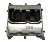 2012 2013 2014 2015 2016 2017 BMW F30 F25 X3 Engine Control Module ECM 12147646764 OEM OE