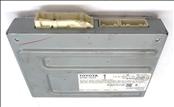 2022 2023 2024 Lexus NX250 NX350 NX450h+ Radio Amplifier 86280-F6010 OEM OE