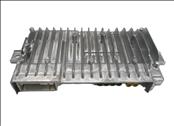 2020 2021 2022 2023 2024 Mercedes Benz GLE450 Parking Aid Assist Control Module A0009002447 OEM OE