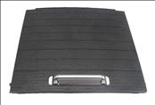 2020 2021 2022 2023 Mercedes Benz GLS450 GLS580 Console Lid, Front A1678107601 OEM OE