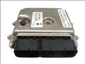 2015 2016 2017 Fiat 500 Engine Control Module ECM 05150956AC ; 68240362AH OEM OE
