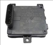 2021 2022 2023 Mercedes Benz E350 E450 Cruise Control Distance Radar Sensor A2139058613 OEM OE