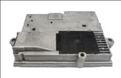 2021 2022 2023 2024 Mercedes Benz S580 EQS 450+ Instrument Cluster Control Module A2239004826 OEM OE
