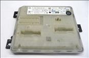 2023 Mercedes Benz W206 W223 Ignition Switch Control Module Unit A2069005321 OEM OE