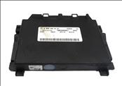 2003 2005 2006 Mercedes Benz E320 Automatic Transmission Control Module A0345454132 OEM OE