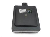 2023 2024 2025 Lexus RX350 RX350h RX500h Blind Spot Detection System Warning Radar Sensor 88162-48170 OEM OE