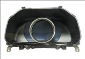 2021 Lexus LC500 Instrument Cluster Speedometer 83800-11160-B ; 83800-11160 OEM OE