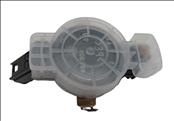2024 Mercedes Benz W167 GLE Front Rain Sensor A2149000707 ; A2149009808 OEM OE