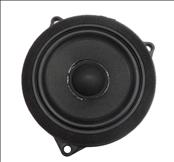 2019 2020 2021 2022 2023 2024 2025 BMW X3 X4 X5 X6 X7 XM Top-Hifi MID-Range Loudspeaker 65132622518 OEM OE