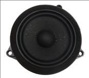 2019 2020 2021 2022 2023 2024 BMW 330i 430i i4 Z4 HiFi System Midrange Speaker 65132622546 OEM OE