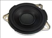 2016 2017 2018 2019 2020 2021 2022 2023 Jaguar E-Pace F-Pace XE XF Front Door Sound Speaker GX73-18808-BA OEM OE