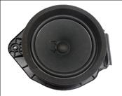 2011 2012 2013 2014 2015 2016 Chevrolet Cruze Front Door Speaker 95949143 OEM OE